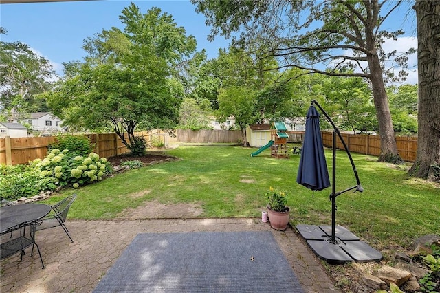 2524 Somerset Dr, Prairie Village, KS 66206 - photo 23