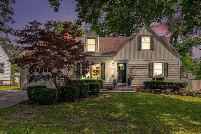 2524 Somerset Dr, Prairie Village, KS 66206 - photo 24