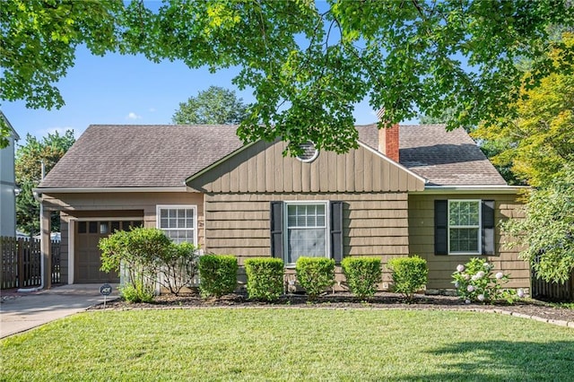 2001 W 48th Ter, Westwood Hills, KS 66205 - photo 3