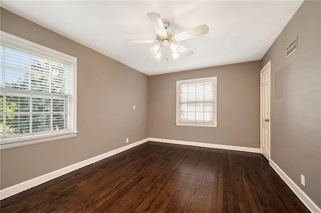 2001 W 48th Ter, Westwood Hills, KS 66205 - photo 10