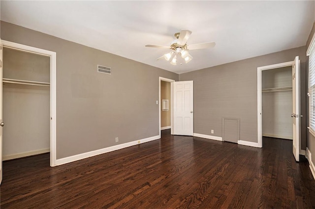 2001 W 48th Ter, Westwood Hills, KS 66205 - photo 11