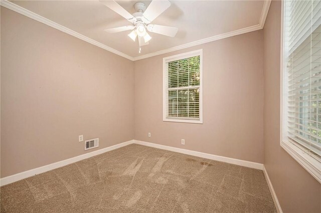 2001 W 48th Ter, Westwood Hills, KS 66205 - photo 12
