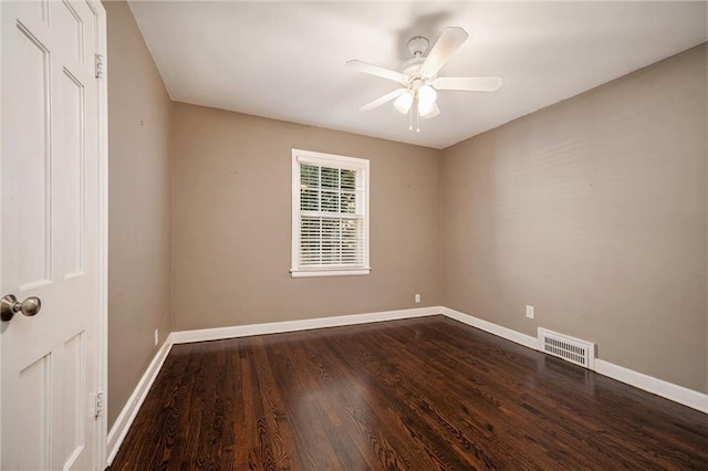 2001 W 48th Ter, Westwood Hills, KS 66205 - photo 13