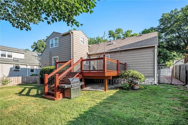 2001 W 48th Ter, Westwood Hills, KS 66205 - photo 21