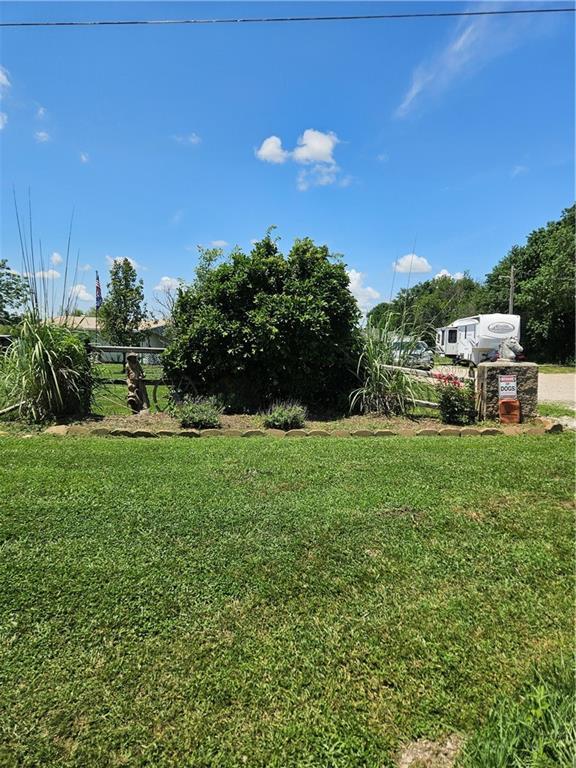 1224 NW State Route K Hwy, Butler, MO 64730 - photo 1