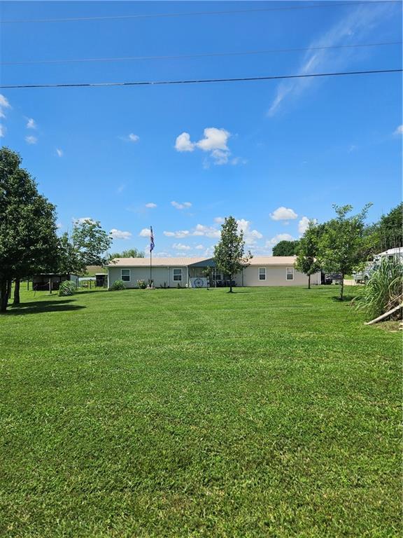 1224 NW State Route K Hwy, Butler, MO 64730 - photo 2