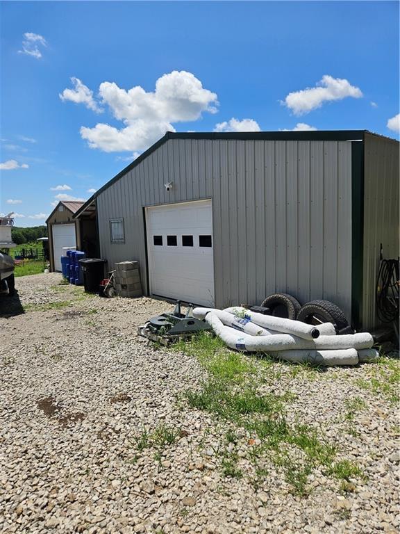 1224 NW State Route K Hwy, Butler, MO 64730 - photo 3