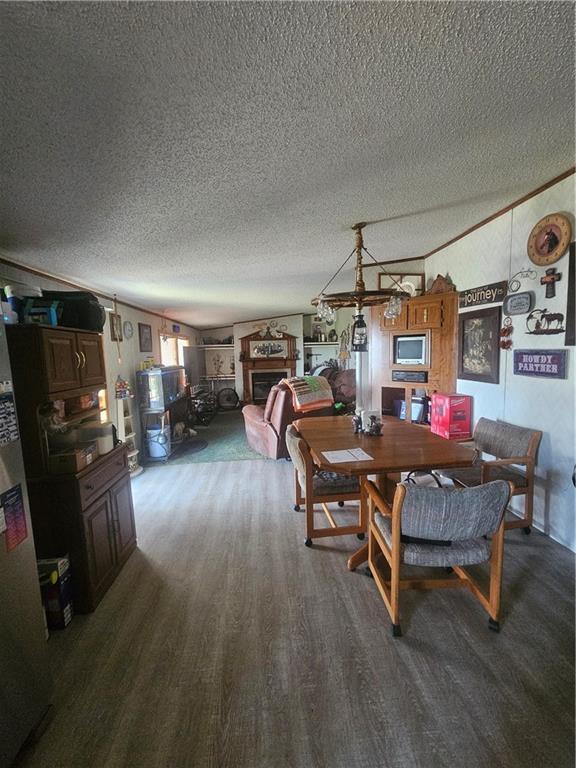 1224 NW State Route K Hwy, Butler, MO 64730 - photo 6