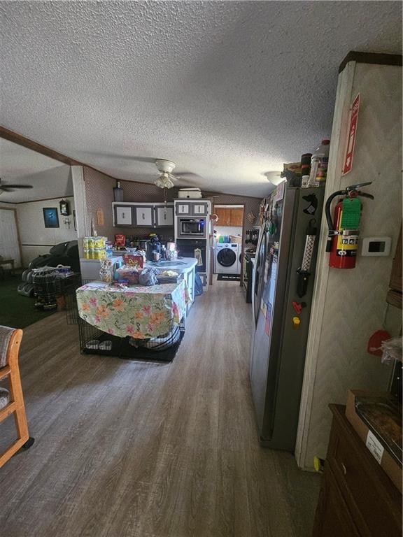 1224 NW State Route K Hwy, Butler, MO 64730 - photo 7