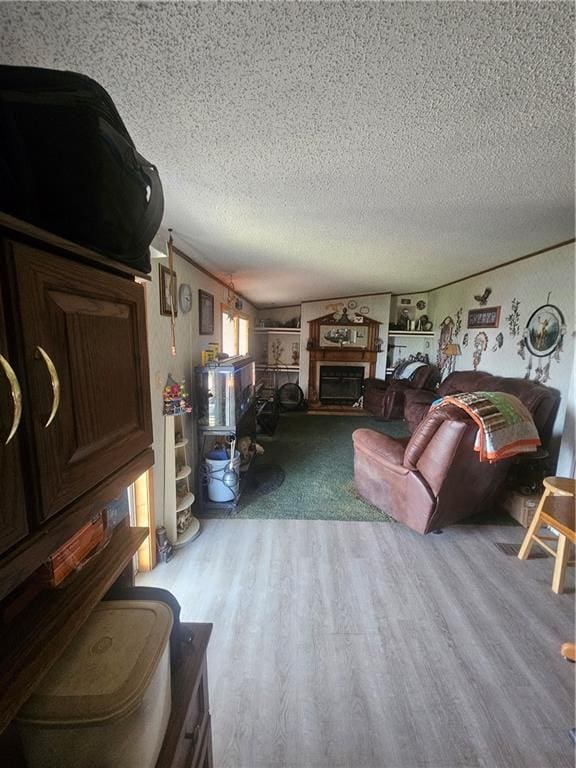 1224 NW State Route K Hwy, Butler, MO 64730 - photo 8
