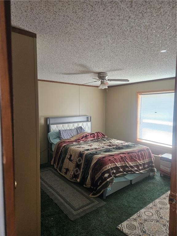 1224 NW State Route K Hwy, Butler, MO 64730 - photo 21