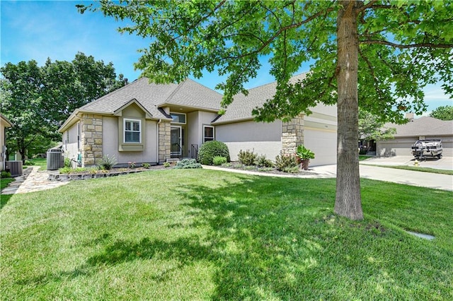 4100 SW James Younger Dr, Lees Summit, MO 64082 - photo 1