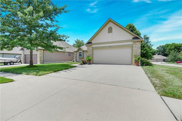 4100 SW James Younger Dr, Lees Summit, MO 64082 - photo 3