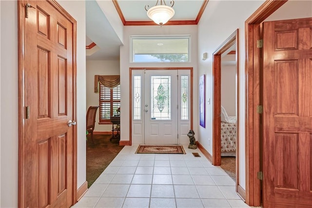 4100 SW James Younger Dr, Lees Summit, MO 64082 - photo 6