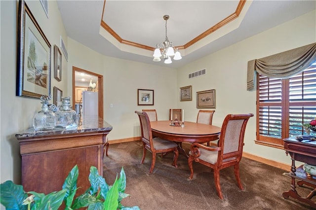 4100 SW James Younger Dr, Lees Summit, MO 64082 - photo 7