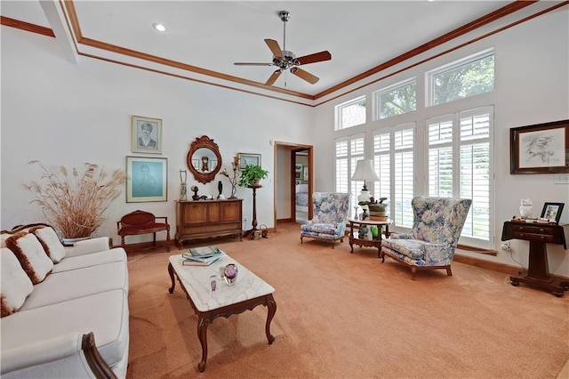 4100 SW James Younger Dr, Lees Summit, MO 64082 - photo 8