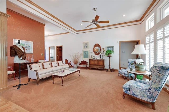 4100 SW James Younger Dr, Lees Summit, MO 64082 - photo 9
