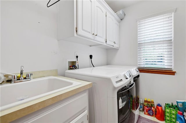 4100 SW James Younger Dr, Lees Summit, MO 64082 - photo 18