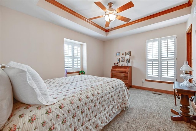 4100 SW James Younger Dr, Lees Summit, MO 64082 - photo 19