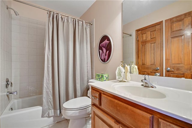4100 SW James Younger Dr, Lees Summit, MO 64082 - photo 20