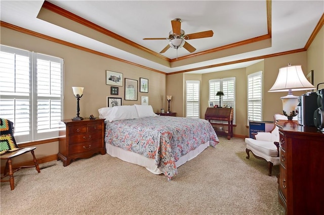 4100 SW James Younger Dr, Lees Summit, MO 64082 - photo 21
