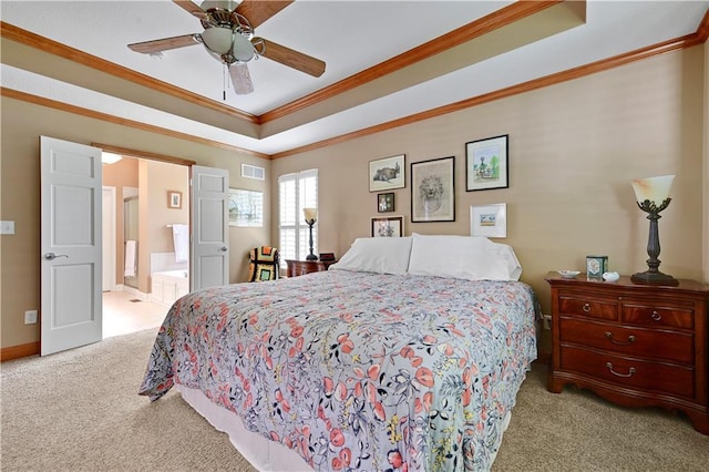 4100 SW James Younger Dr, Lees Summit, MO 64082 - photo 22