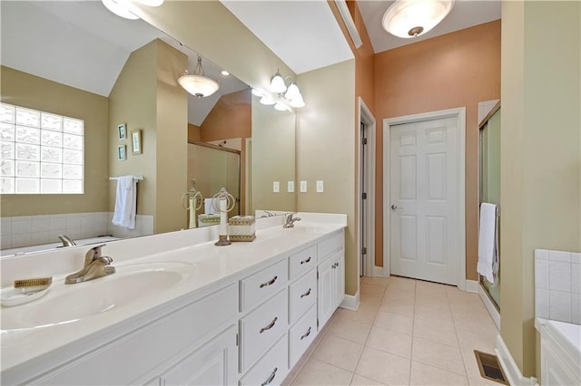 4100 SW James Younger Dr, Lees Summit, MO 64082 - photo 23