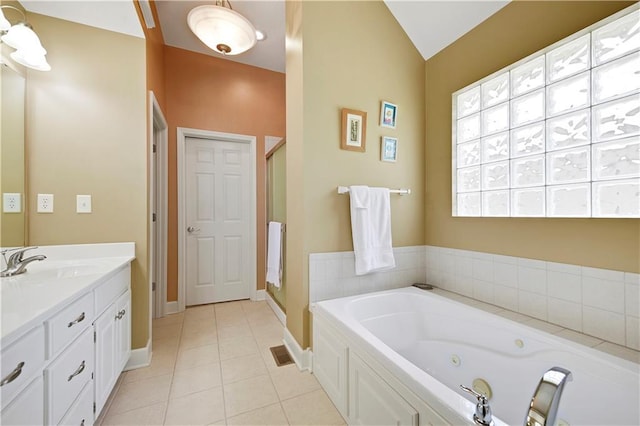 4100 SW James Younger Dr, Lees Summit, MO 64082 - photo 24