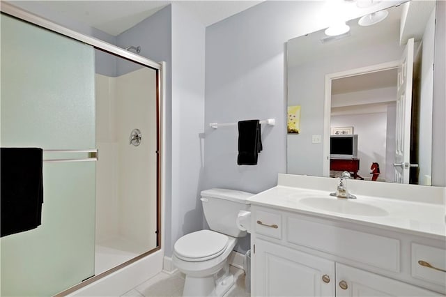 4100 SW James Younger Dr, Lees Summit, MO 64082 - photo 30