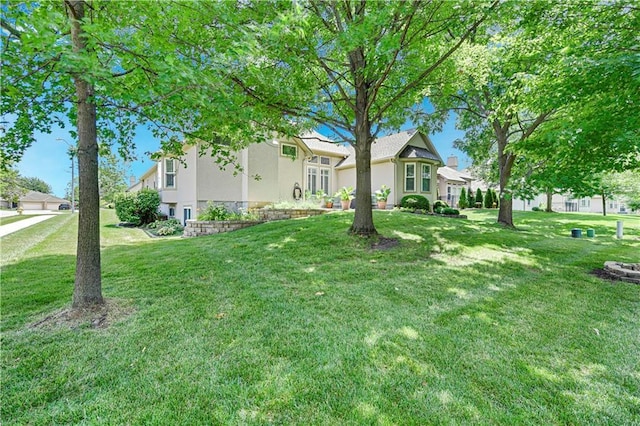 4100 SW James Younger Dr, Lees Summit, MO 64082 - photo 32