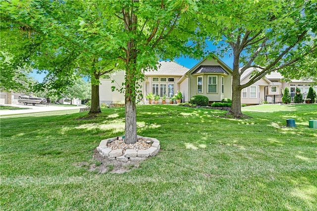 4100 SW James Younger Dr, Lees Summit, MO 64082 - photo 33