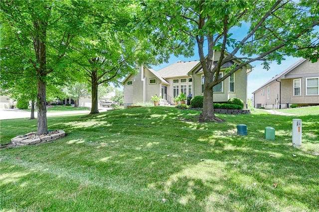 4100 SW James Younger Dr, Lees Summit, MO 64082 - photo 34