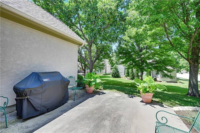 4100 SW James Younger Dr, Lees Summit, MO 64082 - photo 35