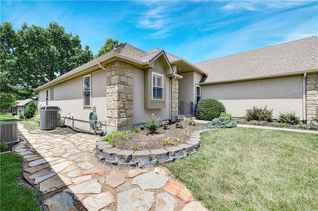 4100 SW James Younger Dr, Lees Summit, MO 64082 - photo 4