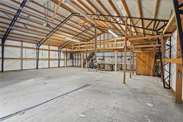 119 S Dane Rd, Williamsburg, KS 66095 - photo 3