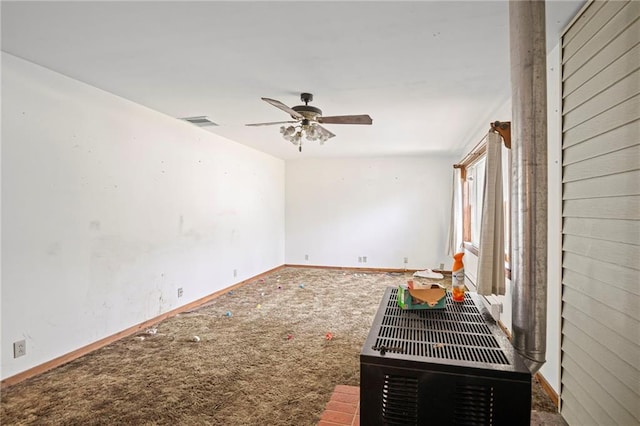 119 S Dane Rd, Williamsburg, KS 66095 - photo 6