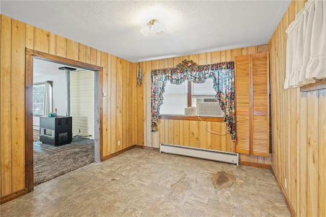 119 S Dane Rd, Williamsburg, KS 66095 - photo 7