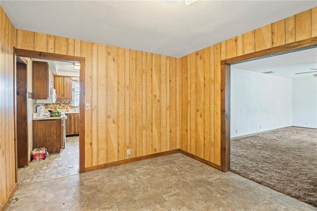 119 S Dane Rd, Williamsburg, KS 66095 - photo 8