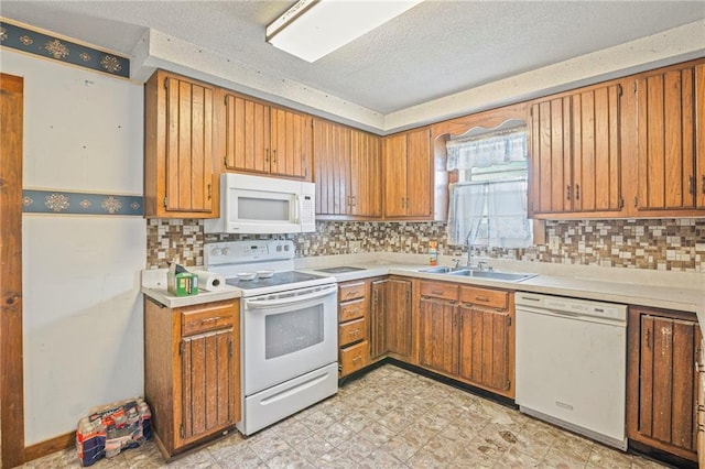 119 S Dane Rd, Williamsburg, KS 66095 - photo 9