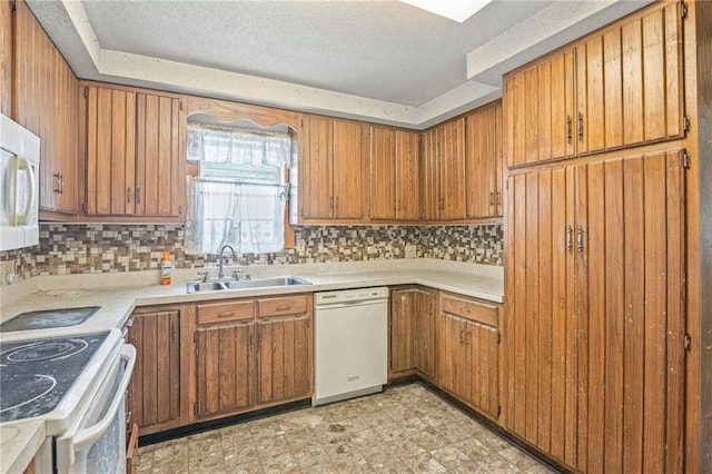 119 S Dane Rd, Williamsburg, KS 66095 - photo 10