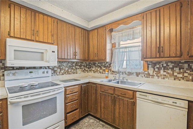 119 S Dane Rd, Williamsburg, KS 66095 - photo 11