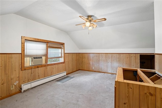119 S Dane Rd, Williamsburg, KS 66095 - photo 14