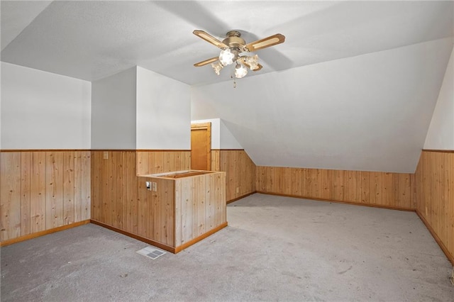 119 S Dane Rd, Williamsburg, KS 66095 - photo 15
