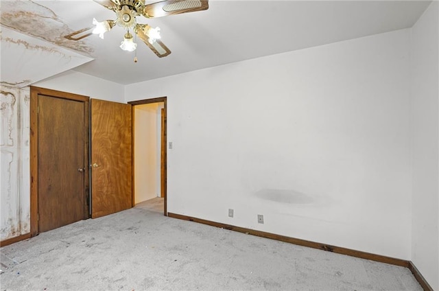 119 S Dane Rd, Williamsburg, KS 66095 - photo 17