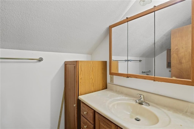 119 S Dane Rd, Williamsburg, KS 66095 - photo 19