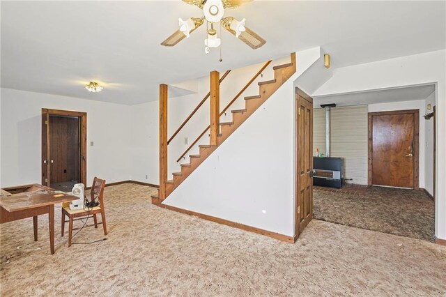 119 S Dane Rd, Williamsburg, KS 66095 - photo 21