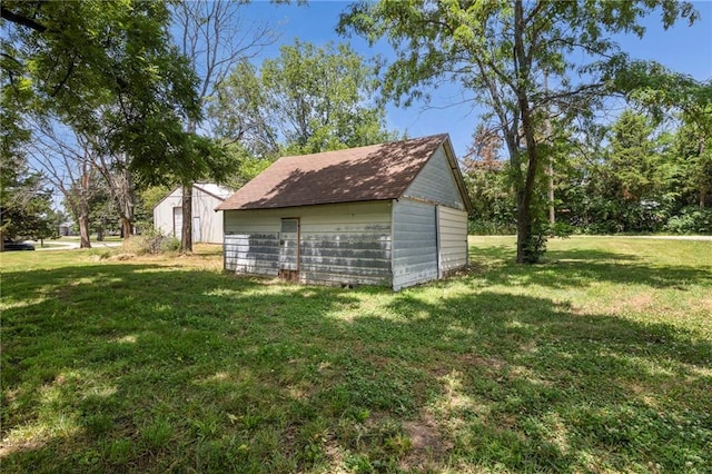 119 S Dane Rd, Williamsburg, KS 66095 - photo 24