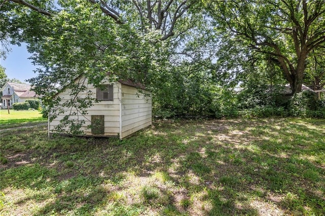119 S Dane Rd, Williamsburg, KS 66095 - photo 25
