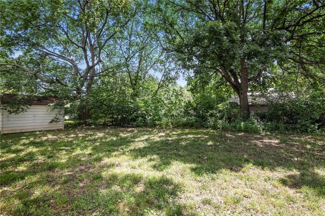 119 S Dane Rd, Williamsburg, KS 66095 - photo 28