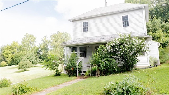 319 Green St, Saint Joseph, MO 64505 - photo 1